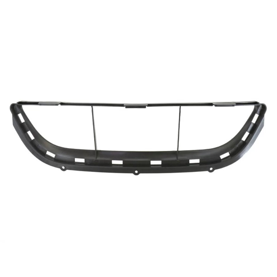 Griglia Centrale Anteriore M Technik per BMW Serie 3 E90 2008-2011