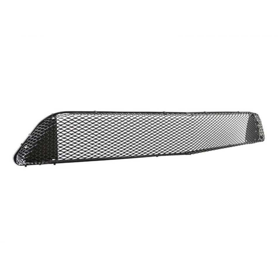 Griglia Centrale Paraurti Anteriore Design E63 per Mercedes Classe E W211
