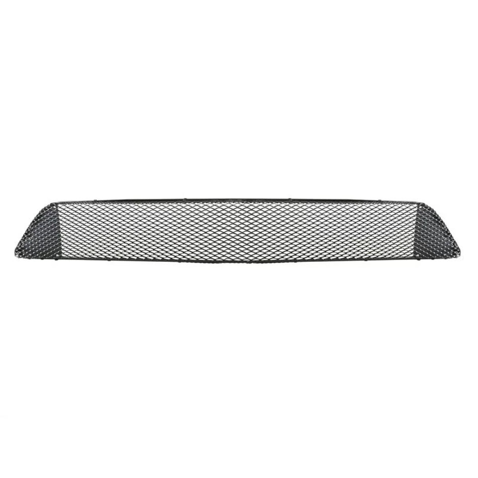 Griglia Centrale Paraurti Anteriore Design E63 per Mercedes Classe E W211