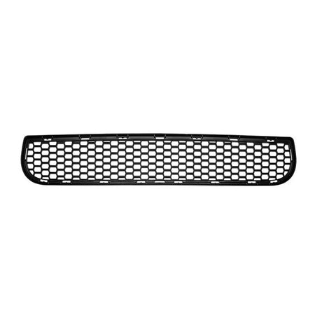 Griglia Centrale Anteriore M Paraurti per BMW X6 E71 2008-2014
