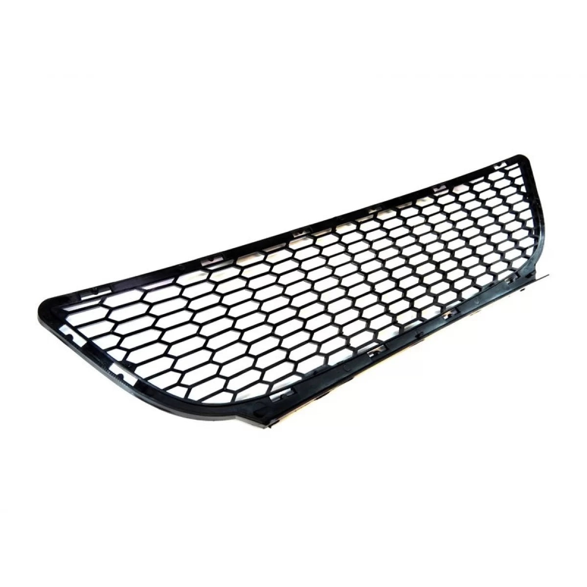 Griglia Centrale per Paraurti Anteriore M Technik BMW Serie 3 E90 2005-2008