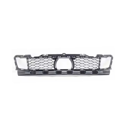Griglia Centrale con Apertura Acc per BMW Serie 7 G11 2019-2021