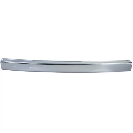 Paraurti Anteriore Cromato 1.8mm per Volkswagen T3 79-92