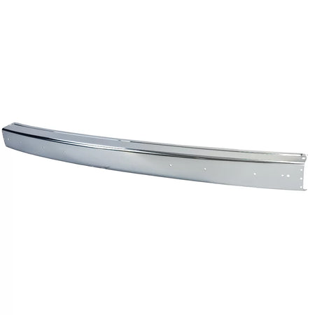 Paraurti Anteriore Cromato 1.8mm per Volkswagen T3 79-92
