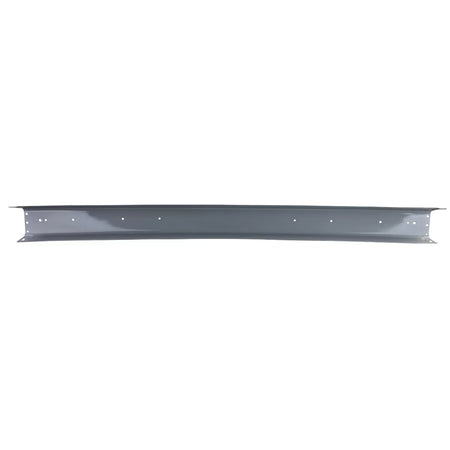 Paraurti Anteriore Cromato 1.8mm per Volkswagen T3 79-92