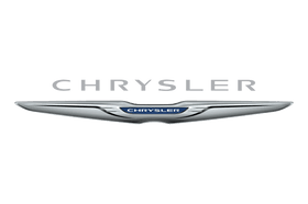 Chrysler