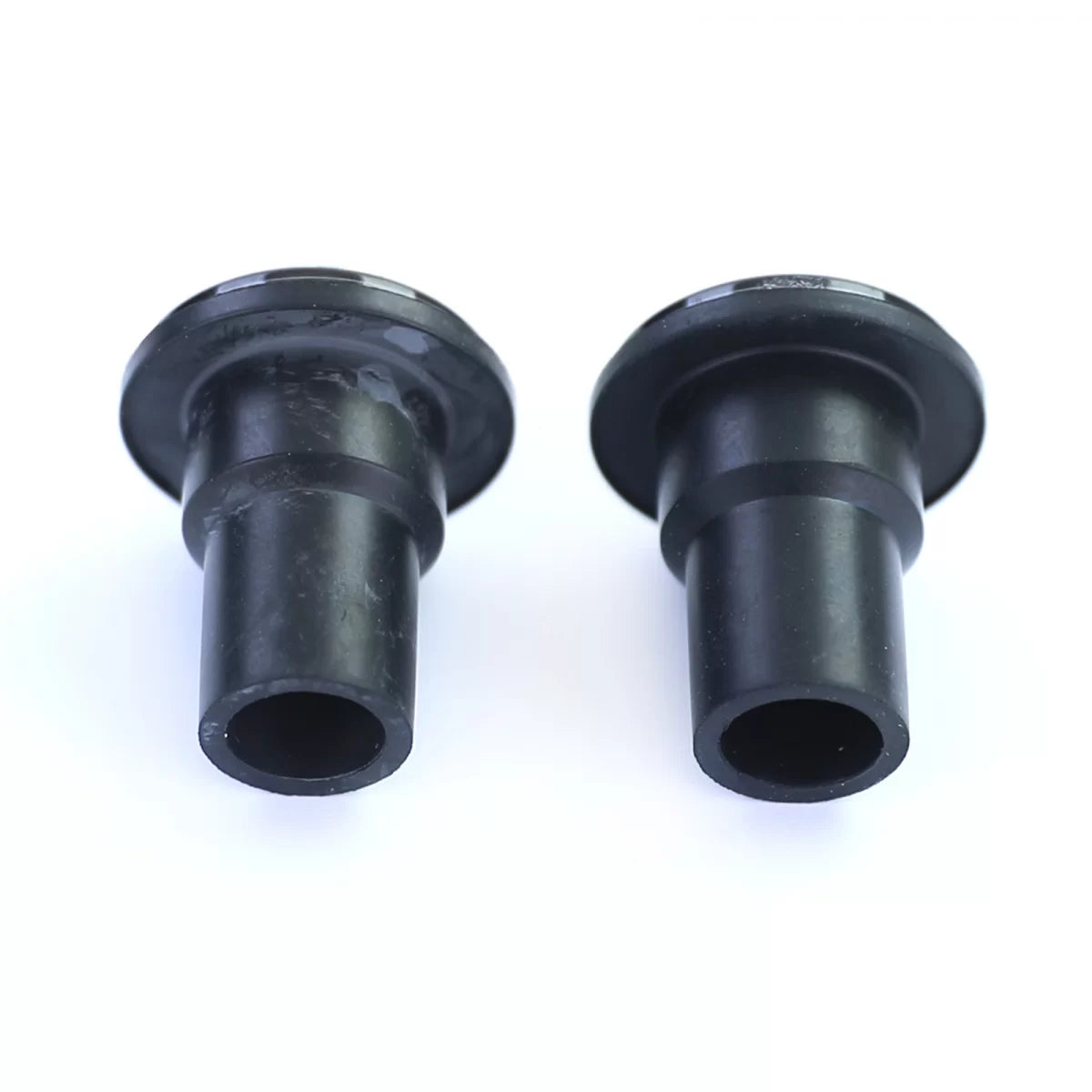 Fanale Laterale Vetro Trasparente Fumo Nero per Fiat Coupe 175 94-00