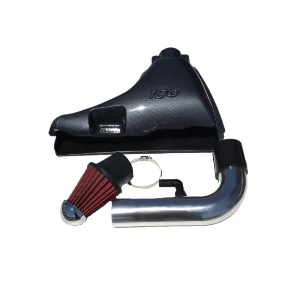 Presa Aria Fredda per Peugeot 106