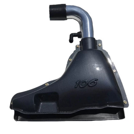Presa Aria Fredda per Peugeot 106