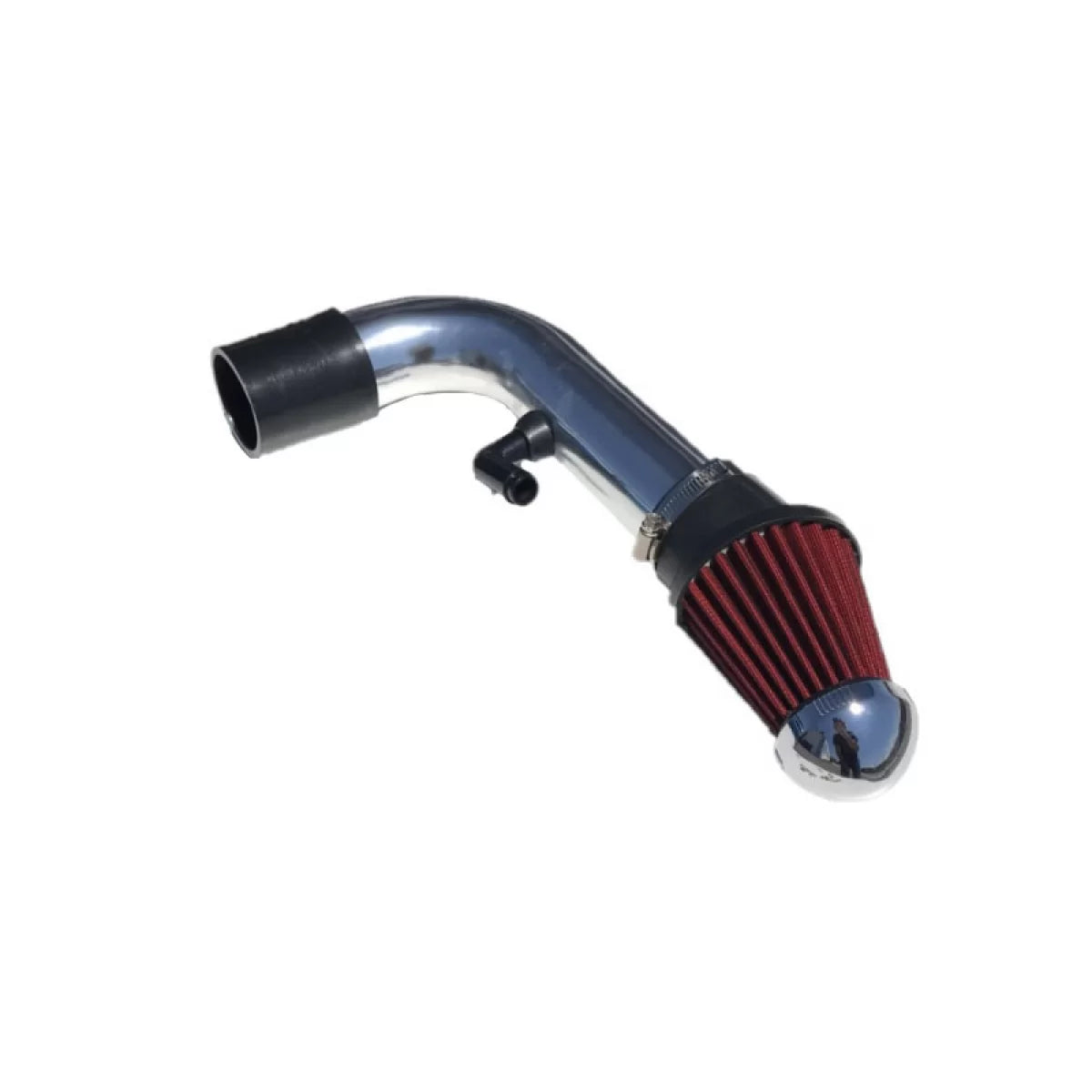 Presa Aria Fredda per Peugeot 106