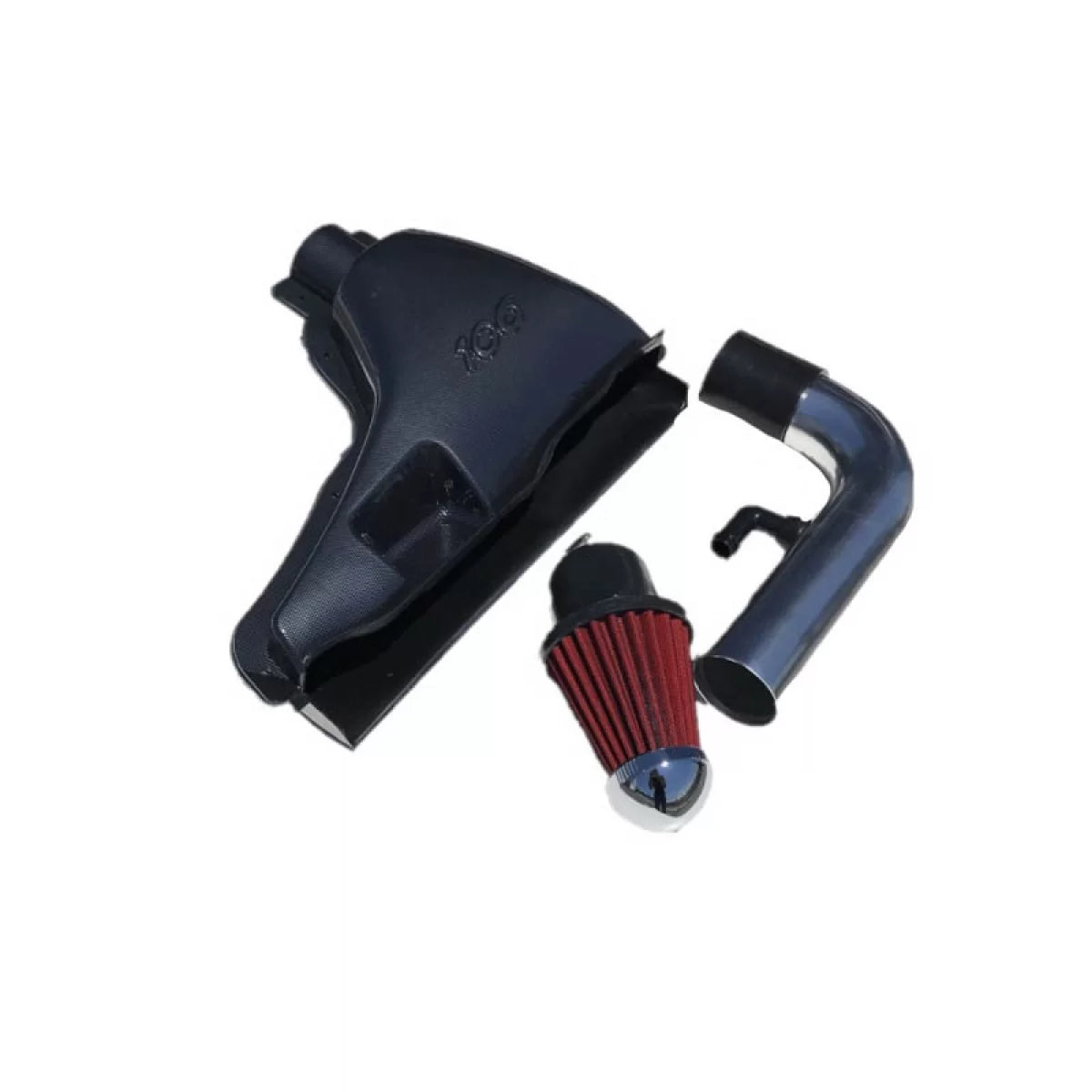 Presa Aria Fredda per Peugeot 106