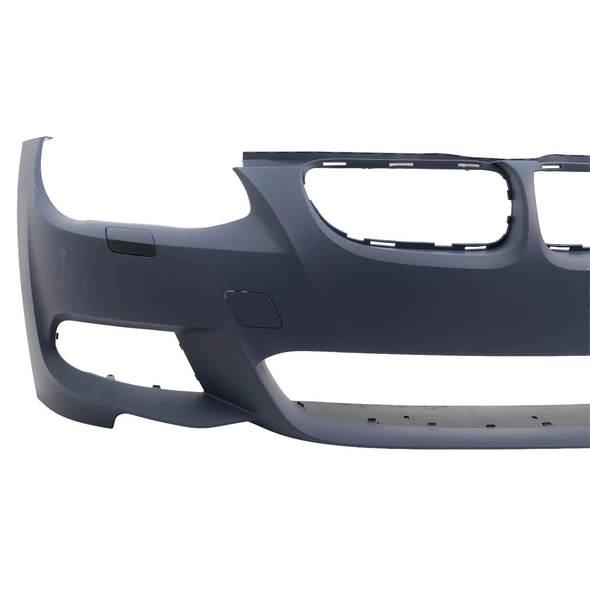Body Kit Completo M-tech Design per BMW Serie 3 E92 E93 LCI 2010-2014