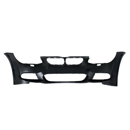 Body Kit Completo M-tech Design per BMW Serie 3 E92 E93 LCI 2010-2014