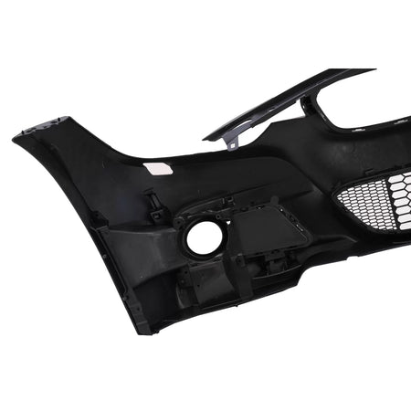 Kit Carrozzeria Completo Paraurti Anteriore Posteriore per BMW Serie 3 F30