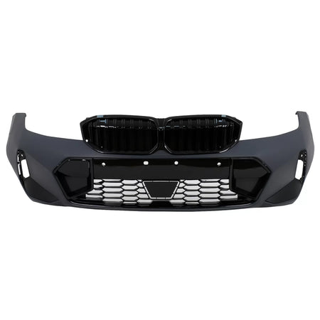 Kit Paraurti Completo Anteriore Posteriore LCI per BMW Serie 3 G20 2018-2022 LHD