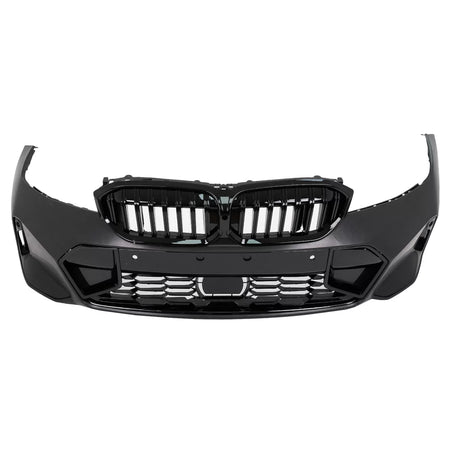 Body Kit Completo Paraurti Sportivi per BMW Serie 3 G20 Berlina 2018-2022 LCI