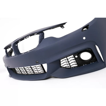 Kit Carrozzeria Completo M Sport Design per BMW Serie 4 F36 Gran Coupe 2014-2019