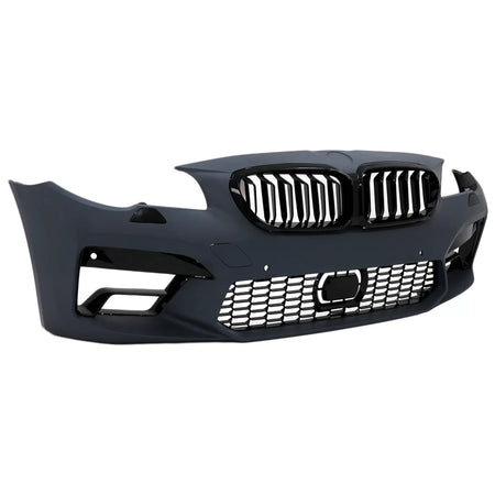 Body Kit Completo Conversione M5 Design per BMW Serie 5 F10 2010-2017
