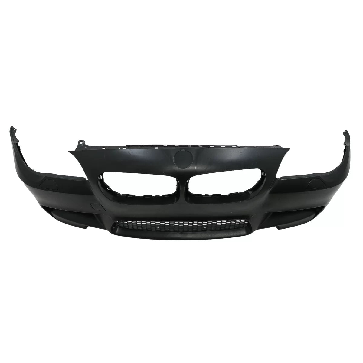 Body Kit Completo M5 Design per BMW Serie 5 F10 2010-2017