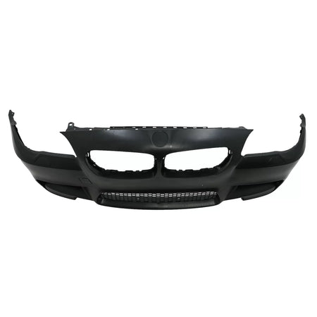 Body Kit Completo M5 Design per BMW Serie 5 F10 2010-2017