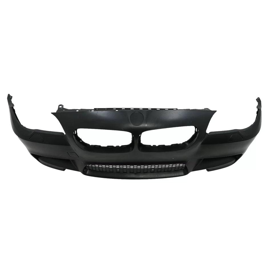 Body Kit Completo M5 Design per BMW Serie 5 F10 2010-2017