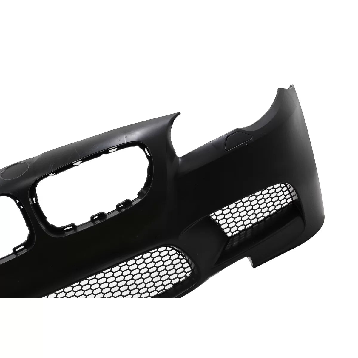 Body Kit Completo M5 Design per BMW Serie 5 F10 2010-2017