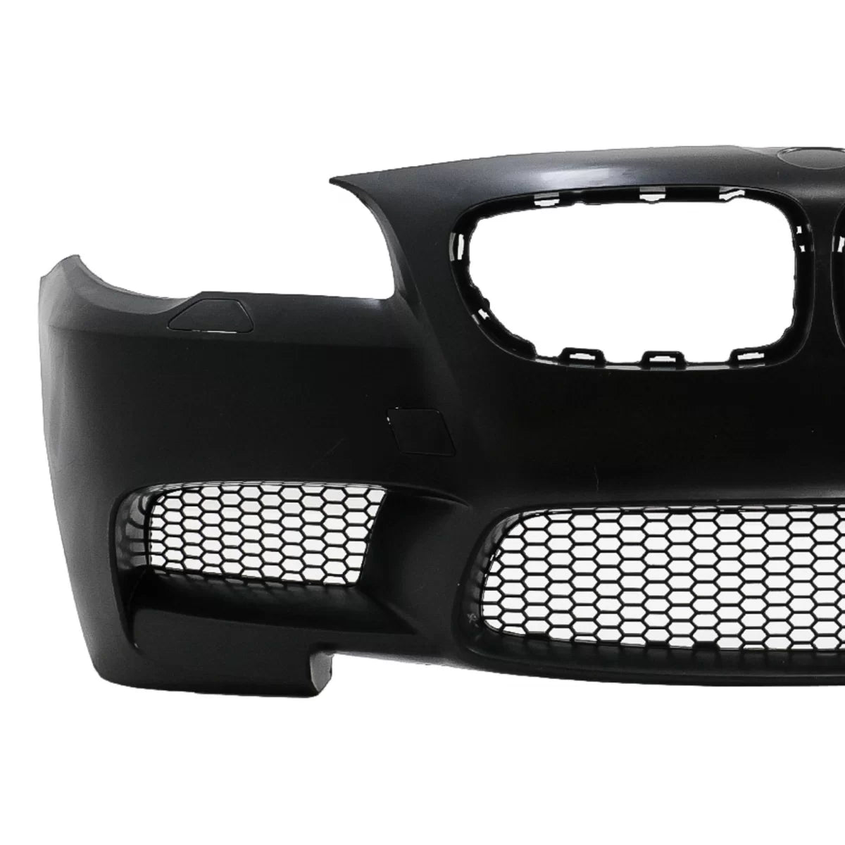 Body Kit Completo M5 Design per BMW Serie 5 F10 2010-2017