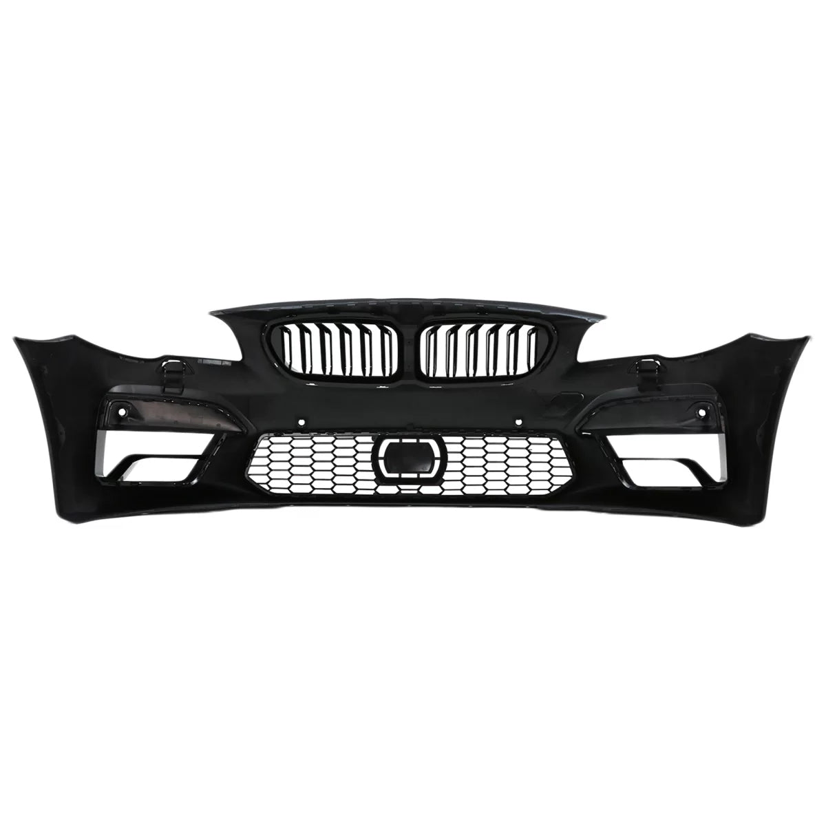Body Kit Completo Conversione M5 Design per BMW Serie 5 F10 2010-2017