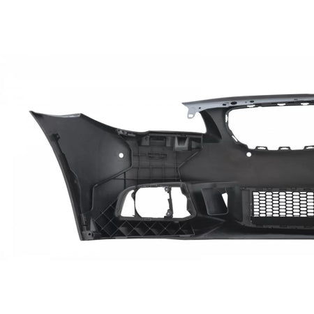 Kit Carrozzeria Completo Paraurti Laterali Anteriore Posteriore BMW Serie 5 F10