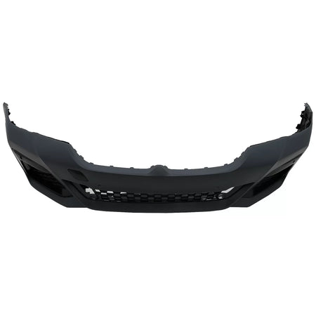 Kit Completo Paraurti Anteriore Posteriore BMW Serie 5 G30 2017-2019