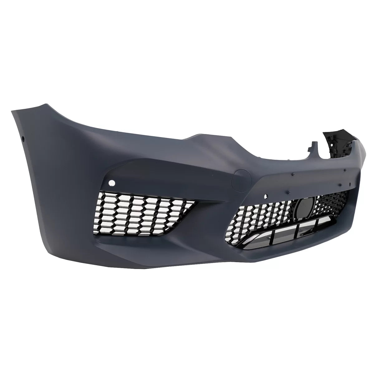 Body Kit Completo M5 Design con PDC per BMW Serie 5 G30 2017-2019