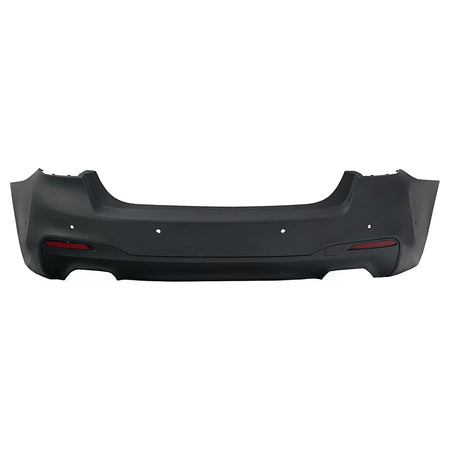Body Kit Completo M-tech per BMW Serie 5 G30 2017-2019