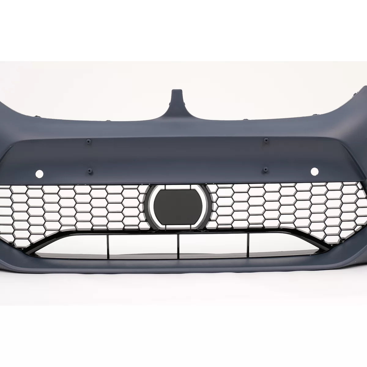 Body Kit Completo M5 Design con PDC per BMW Serie 5 G30 2017-2019