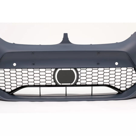 Body Kit Completo M5 Design con PDC per BMW Serie 5 G30 2017-2019