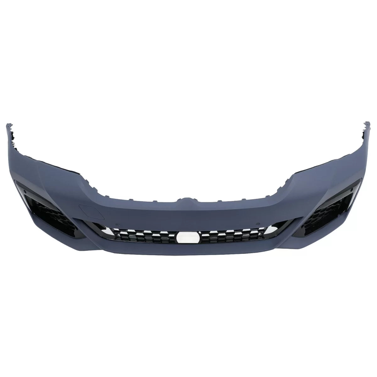 Kit Carrozzeria Completo M-tech Design per BMW Serie 5 G30 LCI dal 2020