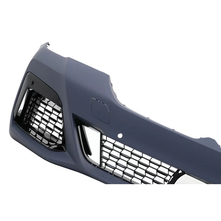 Kit Carrozzeria Completo M-tech Design per BMW Serie 5 G30 LCI dal 2020