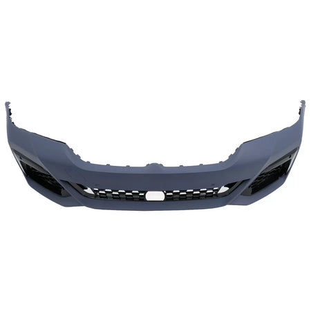 Kit Carrozzeria Completo M-tech Design per BMW Serie 5 G30 LCI dal 2020