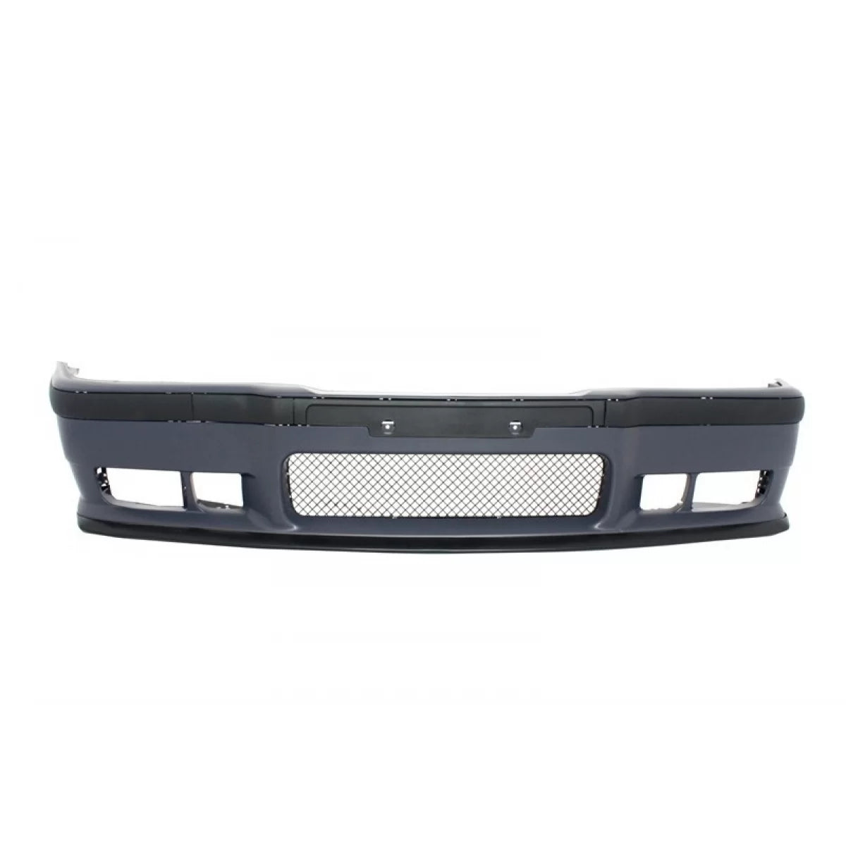 Body Kit Completo Design M3 per BMW Serie 3 E36 1992-1998