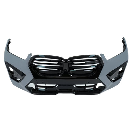 Body Kit Completo Paraurti Sportivi per BMW X6 G06 2019-2023 LCI 2023-up