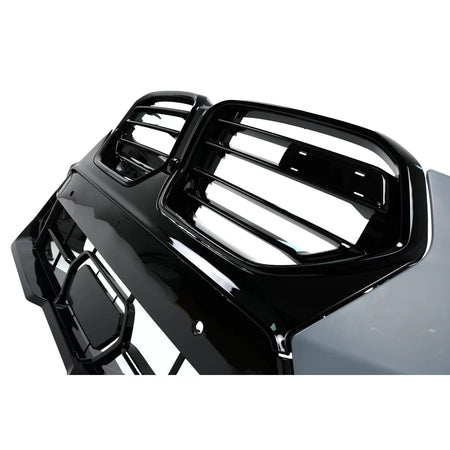 Body Kit Completo Paraurti Sportivi per BMW X6 G06 2019-2023 LCI 2023-up