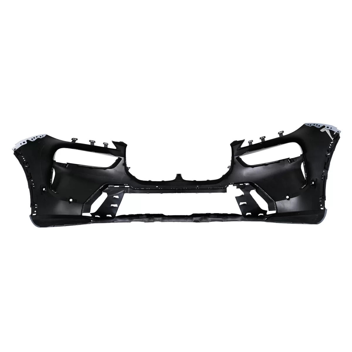 Kit Carrozzeria Completo M Design per BMW X7 G07 LCI dal 2023