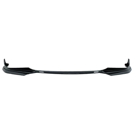 Kit Completo Estensioni Paraurti Posteriori Nero M340I per BMW Serie 3 G20