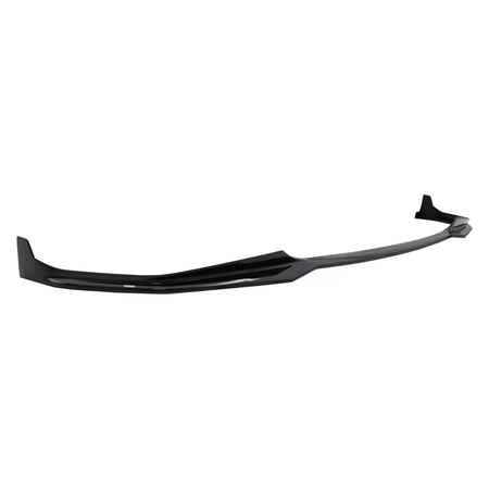Kit Completo Estensioni Paraurti Posteriori Nero M340I per BMW Serie 3 G20