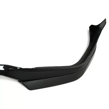 Kit Completo Estensioni Paraurti Posteriori Nero M340I per BMW Serie 3 G20