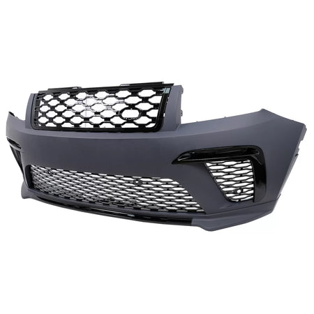 Body Kit Completo Paraurti Sportivi per Land Rover Defender L663 2019-up