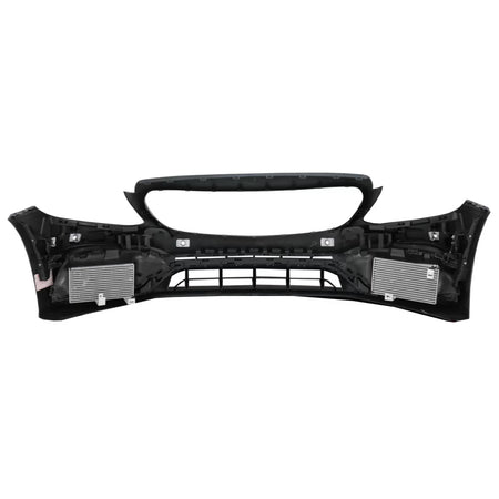 Body Kit Completo Paraurti Design Edition 1 per Mercedes Classe C W205 2014-2020