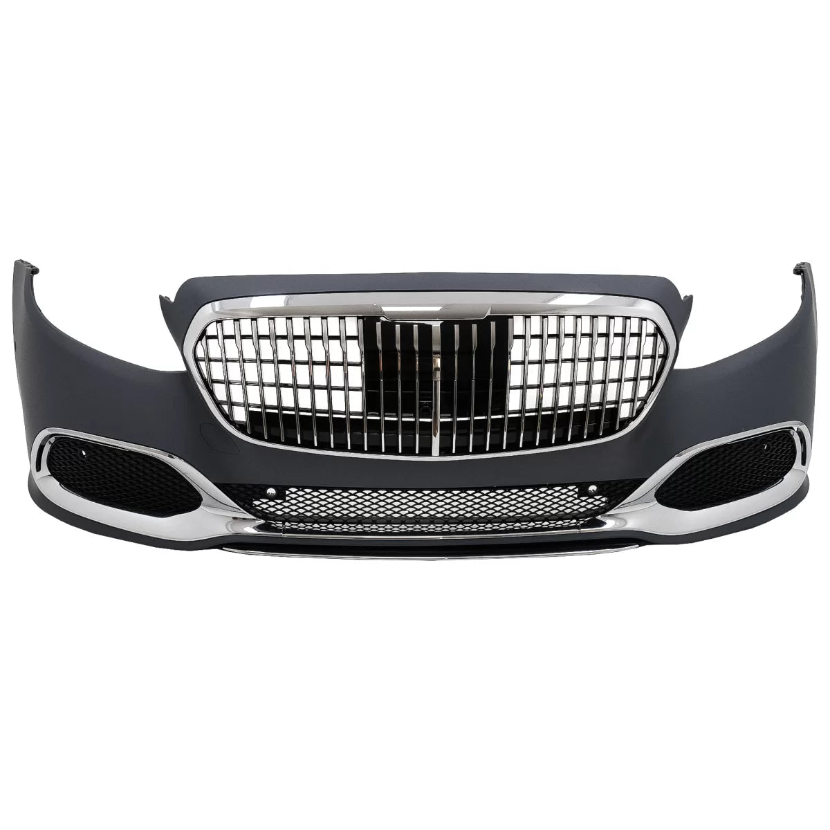Kit Carrozzeria Completo Paraurti Sportivi per Mercedes Classe E W213 2016-2019