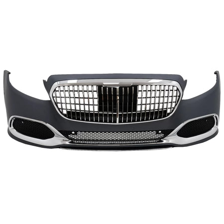 Kit Carrozzeria Completo Paraurti Sportivi per Mercedes Classe E W213 2016-2019