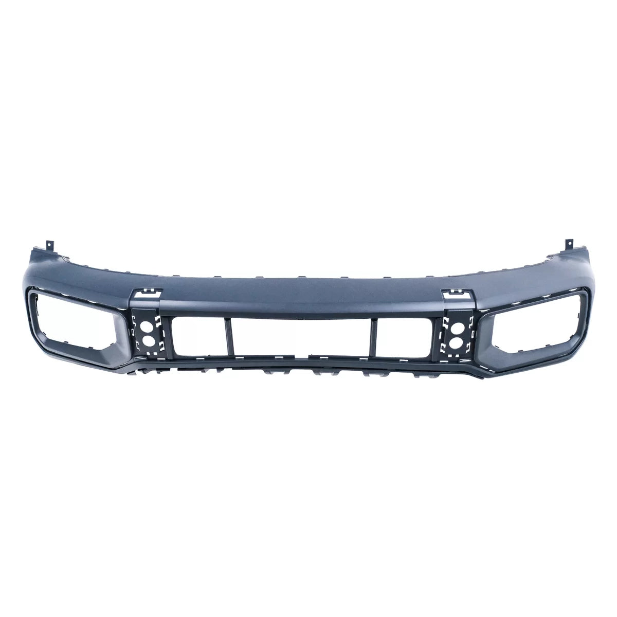 Body Kit Completo Paraurti Sportivi per Mercedes Classe G W463 W464 2018-2023