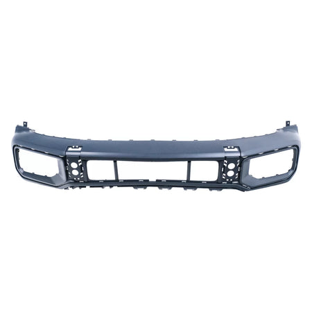 Body Kit Completo Paraurti Sportivi per Mercedes Classe G W463 W464 2018-2023